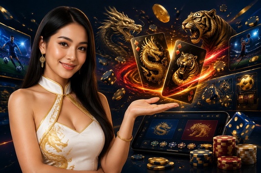 Câu chuyện thương hiệu 3650k
